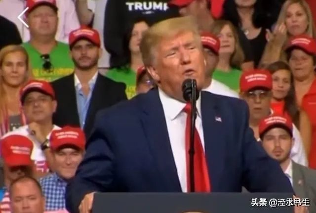 泽连斯基向普京发出邀请，希望举行有美国总统在场的三方会谈，他的愿望能实现吗？