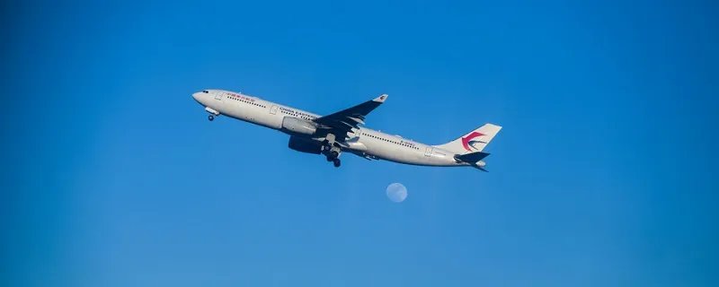 cz是什么航空公司