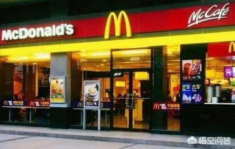 麦当劳辞退残疾员工欠3万工资，被法院列为被执行人，对此你怎么看？