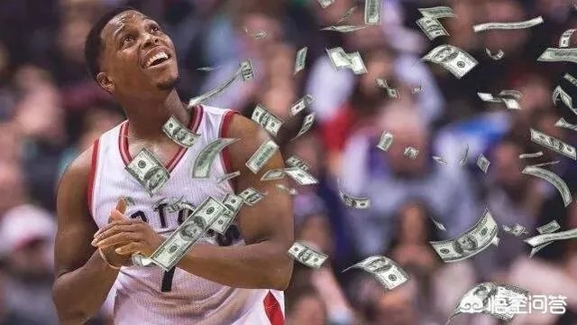 相比火箭的连胜，猛龙现在的10连胜是不是更让人意外？