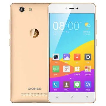 金立S10C智能机（C 暗夜黑 4GB+32GB版 双卡双待） 京东1399元（换购）