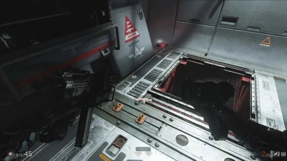 《德军总部2:新巨人》 图文流程攻略+基本操作+技能详解+boss心得【游侠攻略组】