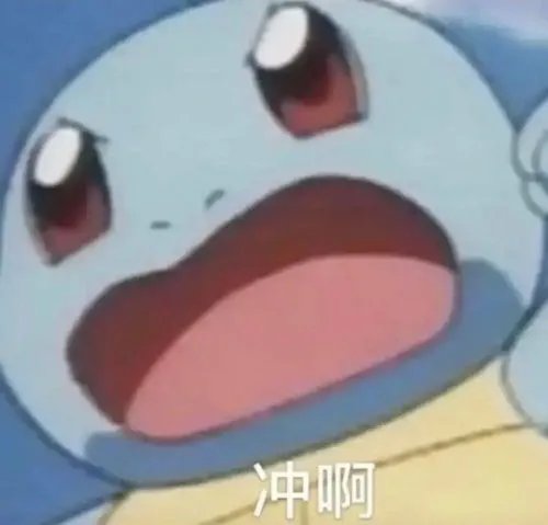 3周年搞事情？8辆极品A车任你开 专属套装&背饰免费领！