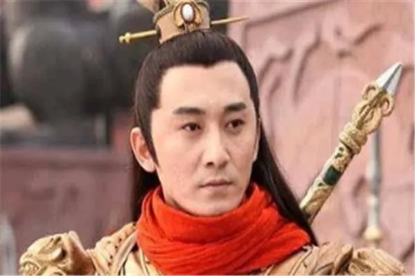 隋唐英雄好汉大排名，李元霸并非第一，前十都有谁？