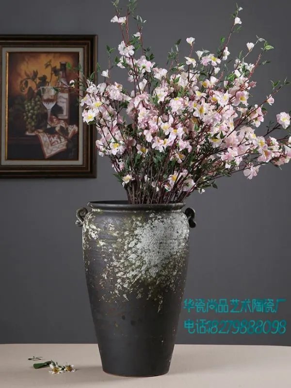 中国最大的陶瓷批发市场在哪