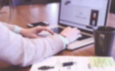 农村专项计划招生什么意思？