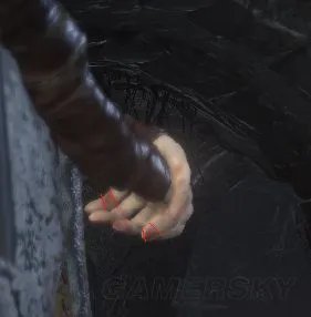 《黑暗之魂3》防火女背景故事深度解析