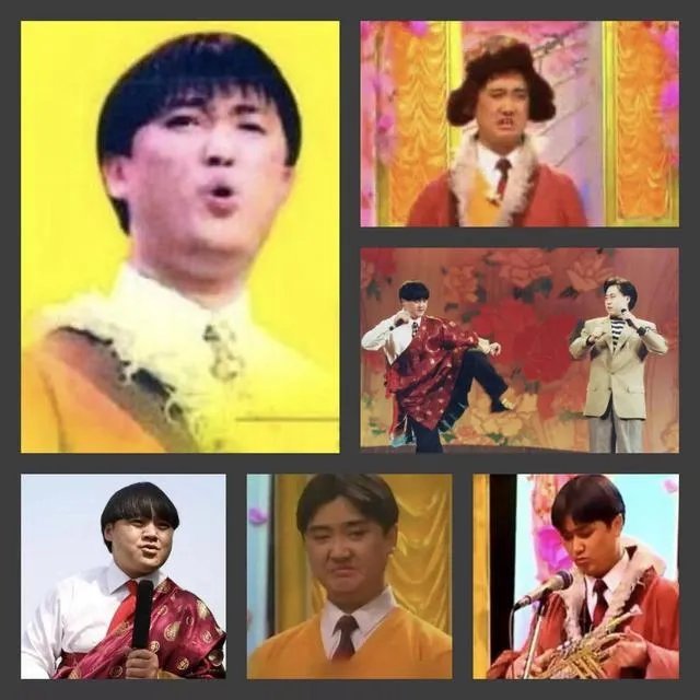 车祸猛于虎，因车祸去世的明星有哪些？你最喜欢哪一位？