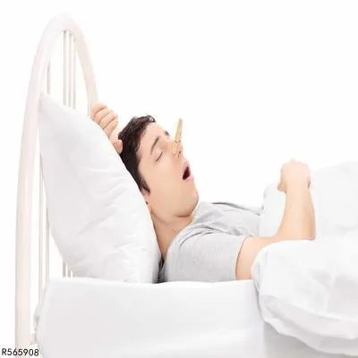 煤气中毒怎么办 3步处理好煤气中毒情况