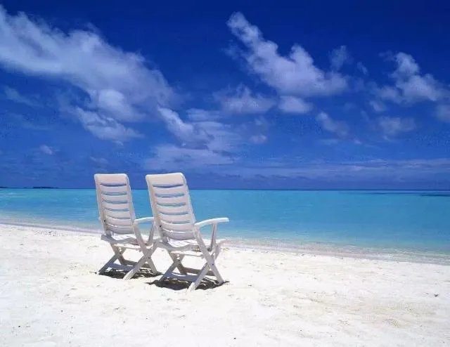 28日晚的天津德比,我觉得还是有默契球嫌疑,看着比分踢比赛,你们觉得呢?