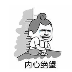 F1中国赛延期 这样汽车赛事同样过瘾|精准科技大数据