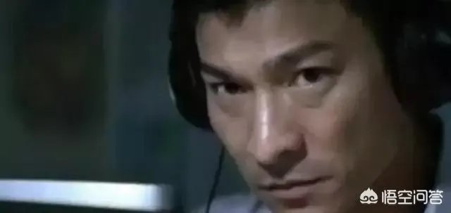 电影中经常看见摩斯密码 .摩斯密码到底怎么敲？