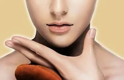 玻尿酸价格多少钱一支