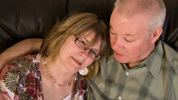 与避孕“有关”的那点事 产后采取什么避孕方法