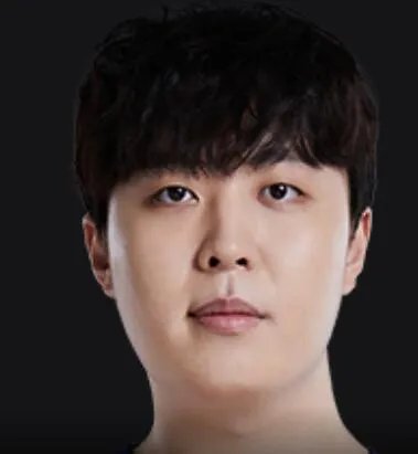 《英雄联盟》2023s13全球总决赛四强名单最新公布