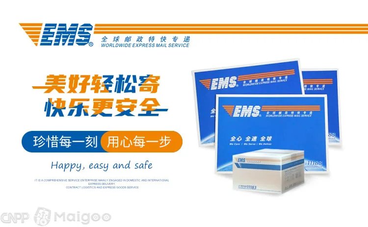 中国物流公司百强名单 2019中国物流企业TOP100