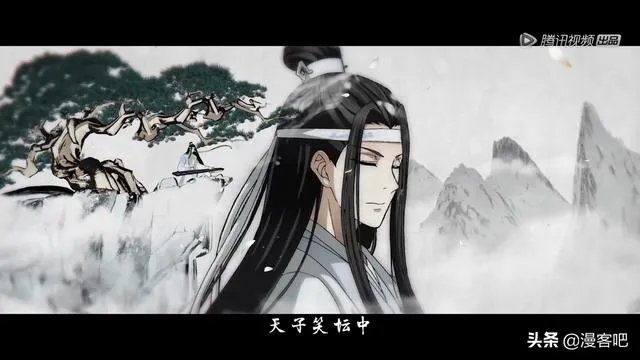 哪首动漫里的歌曲让你至今无法忘怀？