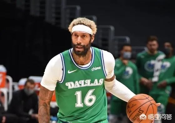 以东契奇为核心，未来独行侠阵容应该如何搭配？