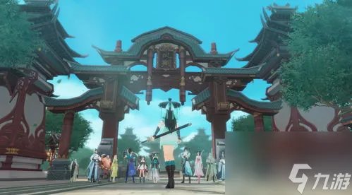 新笑傲江湖武侠游戏攻略 新笑傲江湖零氪攻略