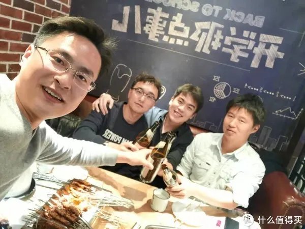 罗列十款好喝的进口啤酒