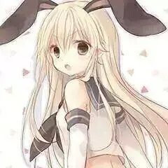 有没有这个图片的情侣头像呀？