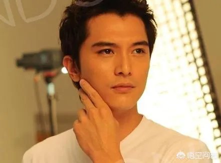 邱泽主演的电视剧都有哪些啊？你最喜欢哪部？