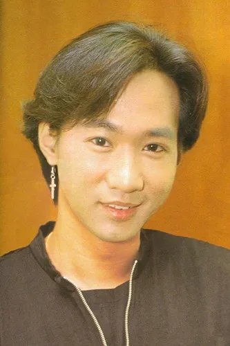 黄家驹假死真相令人咋舌 传其假死在日本隐姓埋名