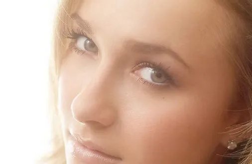 天津隆鼻修复哪个医院好