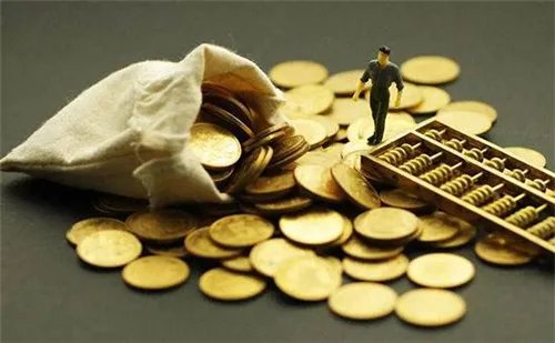 二手房可以贷款吗