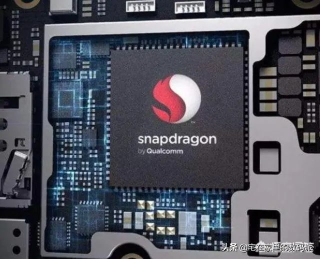 苹果a9相当于骁龙多少?有何依据?