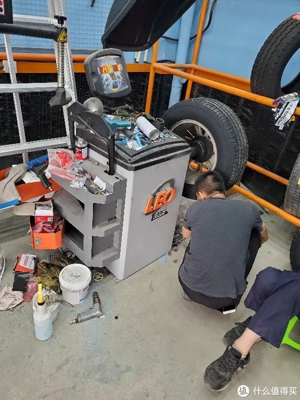 邓禄普轮胎怎么样