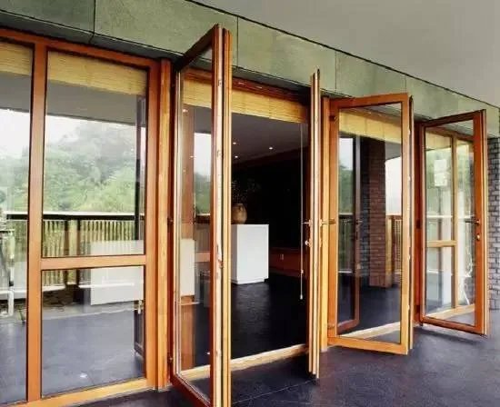 史上最全的装修材料清单，赶紧get!