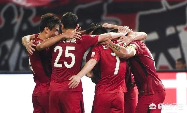 榜首大战,国安1-2上港,怎样评价这场比赛?