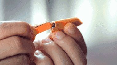 大闸蟹最佳吃法_大闸蟹的做法和吃法