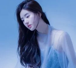 赵露思工作室发文否认恋情，事业巅峰期的她会考虑恋爱吗？