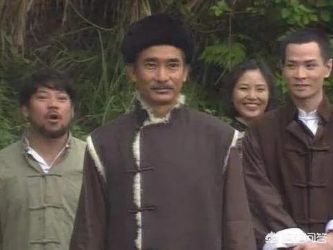 霍元甲一共拍了几个版本的电视剧？