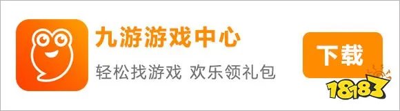 我功夫特牛破解版怎么下载 破解版下载安装教程
