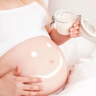 四维彩超多少钱