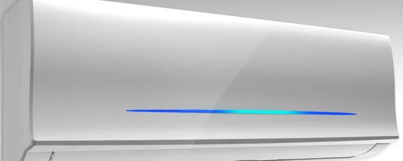 格力空调的睡眠模式是什么意思