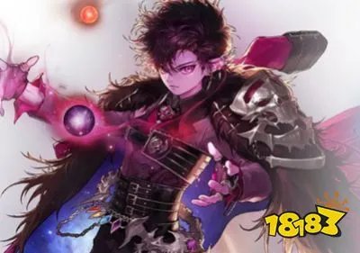 DNF元素爆破师三觉技能、特效一览