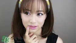 蕾克蕾官网介绍_t.leclerc蕾克蕾是什么品牌