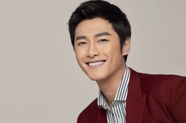 十大沈阳帅哥明星 出自沈阳的明星 沈阳帅哥明星都有谁