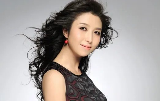 五星红旗的歌词是什么?