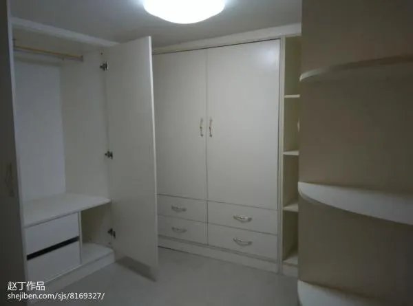 手动阀是什么 手动阀种类