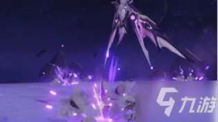 《原神》雷音权现怎么打 雷音权现打法技巧攻略