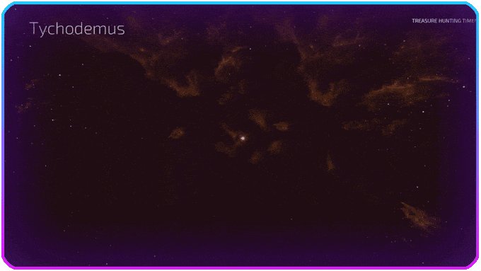 不多说了开冲 成人CG公司StudioFOW首款游戏《Subverse》公布