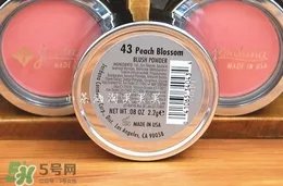 jordana是什么牌子?jordana是哪个国家的?