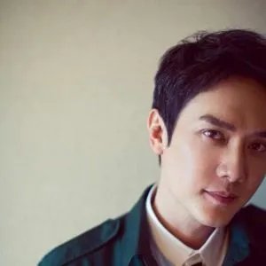 冯绍峰富二代是真的吗