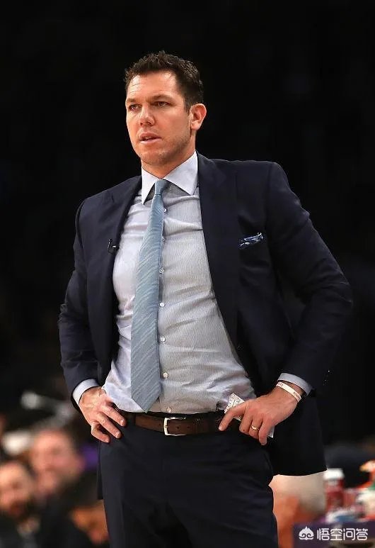 基德:执教詹姆斯很容易!基德有机会成为下赛季湖人的主教练吗?