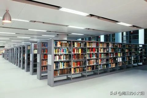 学校图书室管理制度？